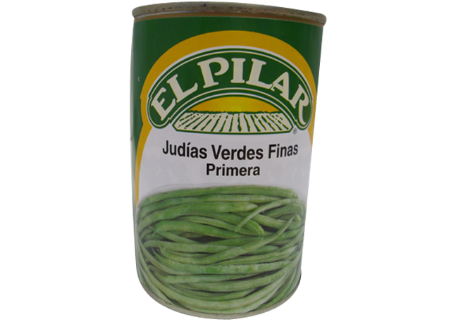 Green Beans