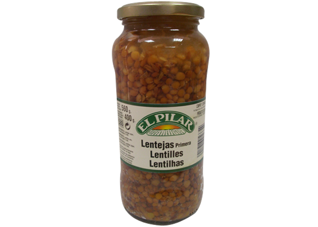 Lenteis