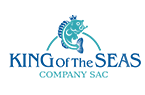 King of The Seas