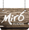 miro-foods